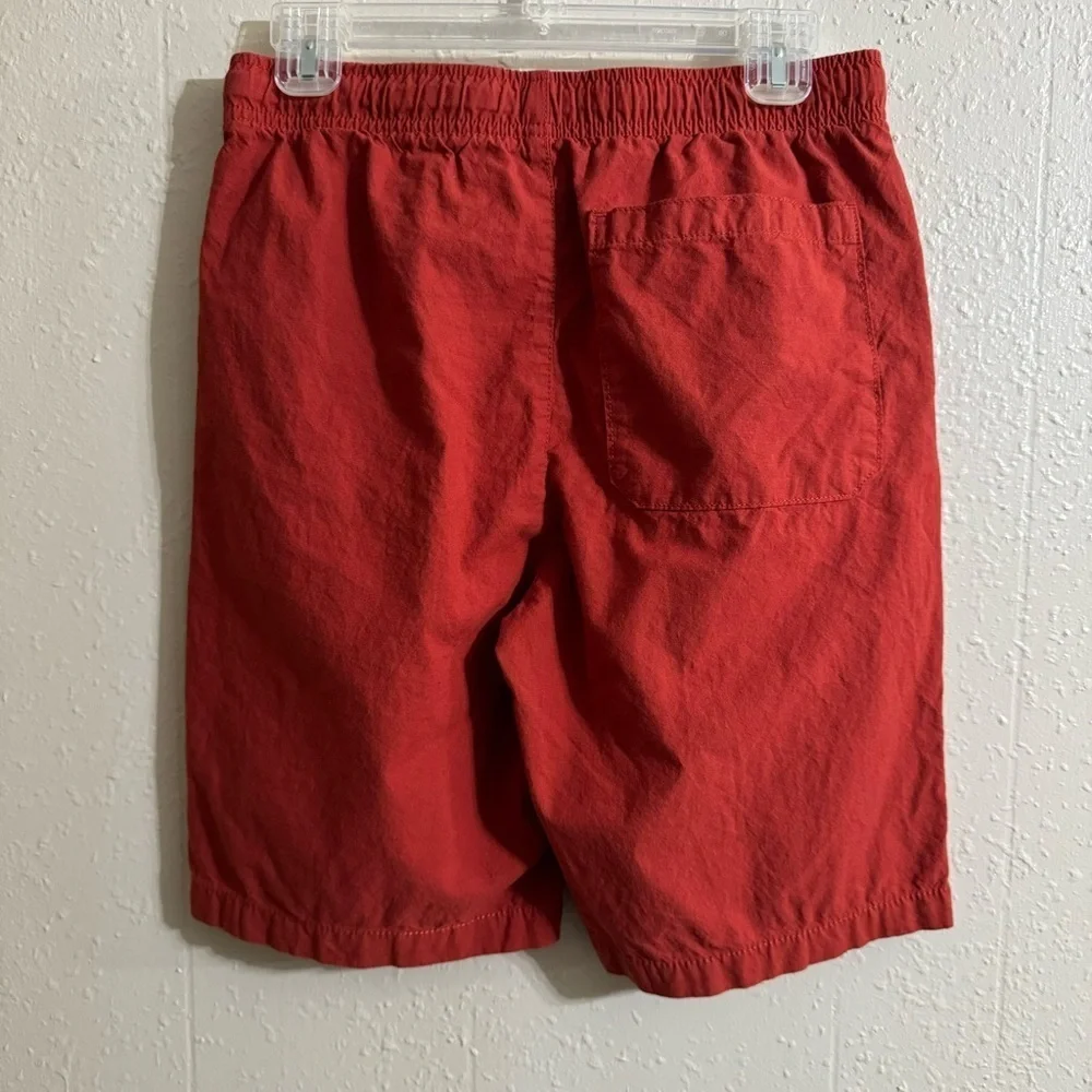 Old Navy Boys Shorts Size 18